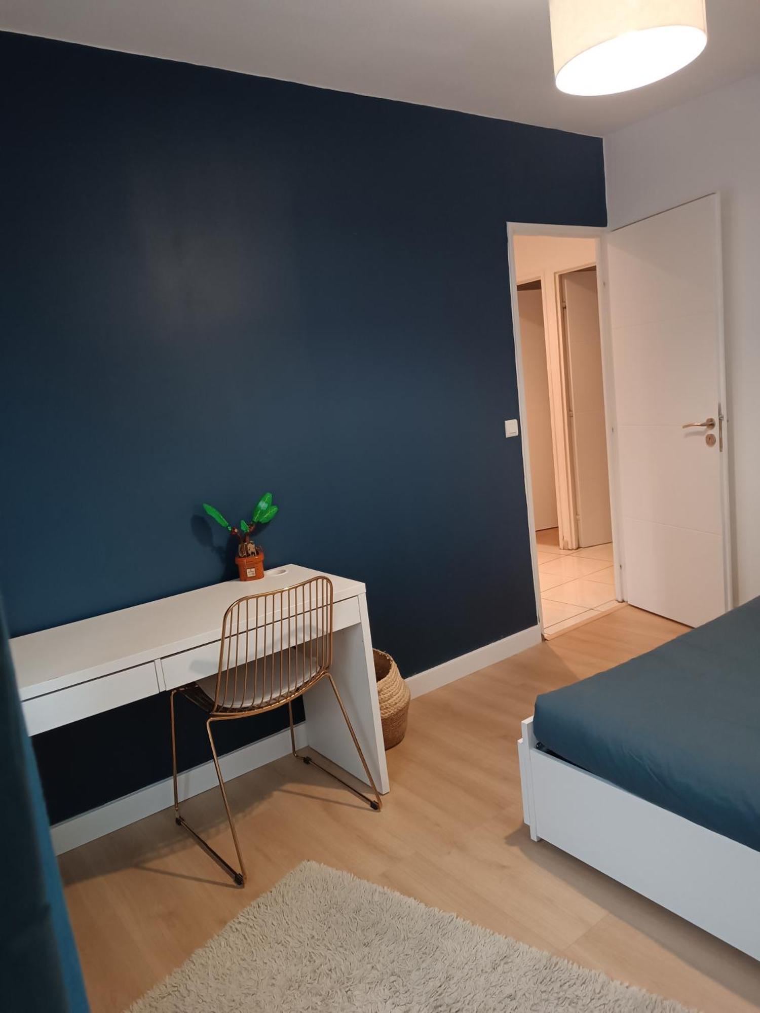 Villa Aigues Marines Пероль Экстерьер фото